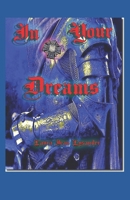 In Your Dreams: Beautiful Knightmare B08CM6FK2Q Book Cover