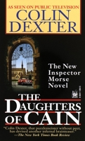 The Daughters of Cain 0804113645 Book Cover