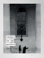 Stones in my pocket 1916008909 Book Cover