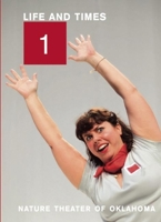 Life and Times: Episode 1 0985757736 Book Cover