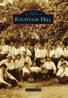 Fountain Hill 1467122580 Book Cover