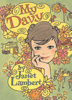 My Davy 1930009445 Book Cover