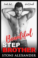 Beautiful Stepbrother 1946534064 Book Cover