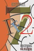 PE2 (TODOS MIS LIBROS) 1980257574 Book Cover