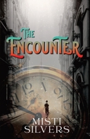 The Encounter B0FFZ3362S Book Cover
