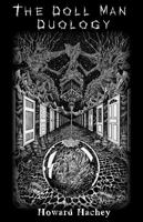 The Doll Man Duology 1737894416 Book Cover