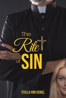 The Rite of Sin 1035846195 Book Cover