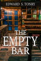 The Empty Bar 1732664811 Book Cover