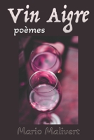 Vin Aigre B0BSBL1GQZ Book Cover