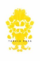 Tabula Rasa: What You Must Know About Success, Leadership, & Management 099107050X Book Cover