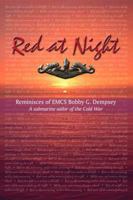 Red at Night 143499516X Book Cover