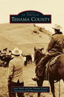 Tehama County 1467117455 Book Cover