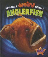 Anglerfish 162617072X Book Cover