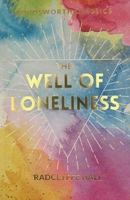 The Well of Loneliness 0380542471 Book Cover