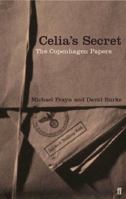 Celia's Secret: An Investigation 0312421249 Book Cover