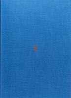 Tinus Vermeersch 9490800147 Book Cover