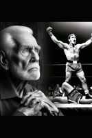 Les Ombres de la Résilience: La Force d’un Amour Familial Face à l'Adversité (French Edition) B0FQ1QQ796 Book Cover