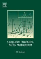 Composite Structures: Safety Management 008097547X Book Cover