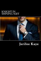 Knight in Shining Armani 1494894351 Book Cover