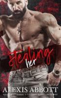 Stealing Her 1988619807 Book Cover