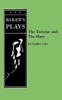 The Tortoise and the Hare 0874407397 Book Cover