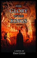 The Glory of the Kings 0970662092 Book Cover