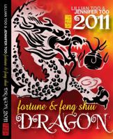 Fortune & Feng Shui 2008 DRAGON 967329030X Book Cover