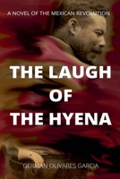The Laugh of the Hyena B0G11YHVD8 Book Cover