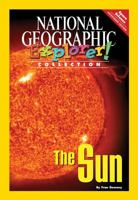 The Sun 0792280237 Book Cover