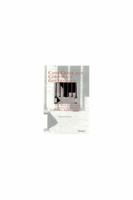 Cash, Crisis, and Corporate Governance: The Role of National Financial Systems in Industrial Restructuring 0472105043 Book Cover