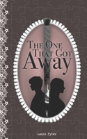 The One That Got Away 2879962161 Book Cover