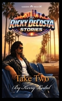 Take Two 1067771220 Book Cover