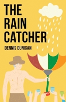 The Rain Catcher B0GW99M8JN Book Cover