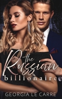 The Russian Billionaire 1913990184 Book Cover