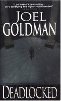 Deadlocked 1466462736 Book Cover