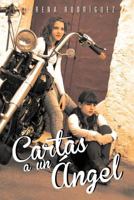 Cartas a Un Angel 1463325657 Book Cover