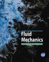 Fluid Mechanics 1774697831 Book Cover