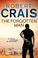 The Forgotten Man 0385504284 Book Cover