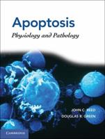 Apoptosis: Physiology and Pathology 0511976097 Book Cover