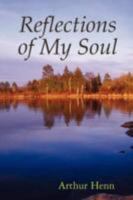 Reflections of My Soul 0615202691 Book Cover