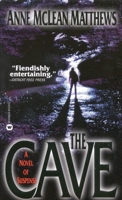 The Cave 0446520616 Book Cover