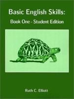 Basic English Skills: Book One 075960004X Book Cover