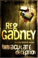 Immaculate Deception 0571226906 Book Cover