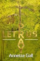 Let Us Pray 1979516928 Book Cover