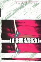 The Event 1420877305 Book Cover