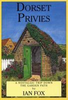 Dorest Privies 1853065897 Book Cover