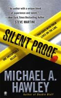 Silent Proof 0451411048 Book Cover