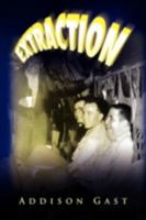Extraction 1436351642 Book Cover