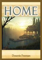 Home 1478374209 Book Cover