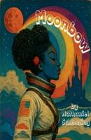 Moonbow B0C84SFDM1 Book Cover